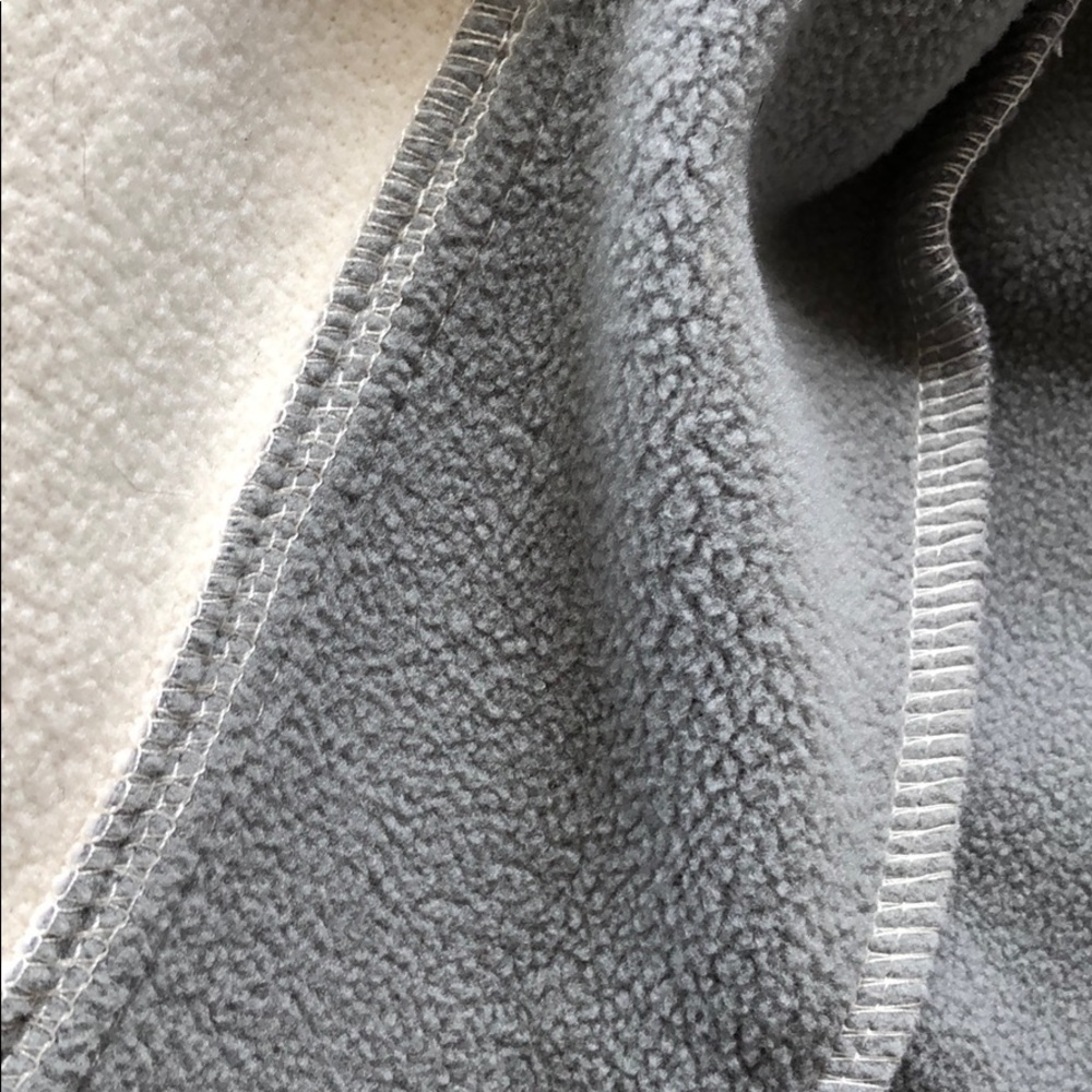 Xersion jacket - Picture 13 of 15